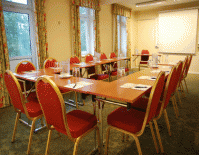 конференц зал - фотогалерея на RCC-TRAVEL.RU конференц зал - фотогалерея на RCC-TRAVEL.RU