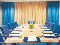 ��������� ��� - ����������� �� RCC-TRAVEL.RU