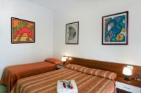  -   RCC-TRAVEL.RU