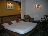 номер - фотогалерея на RCC-TRAVEL.RU номер - фотогалерея на RCC-TRAVEL.RU