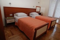 номер - фотогалерея на RCC-TRAVEL.RU номер - фотогалерея на RCC-TRAVEL.RU