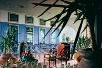 конференц зал - фотогалерея на RCC-TRAVEL.RU конференц зал - фотогалерея на RCC-TRAVEL.RU