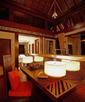 интерьер - фотогалерея на RCC-TRAVEL.RU интерьер - фотогалерея на RCC-TRAVEL.RU