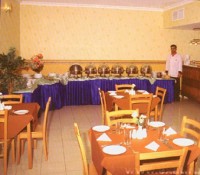 кафе - фотогалерея на RCC-TRAVEL.RU кафе - фотогалерея на RCC-TRAVEL.RU