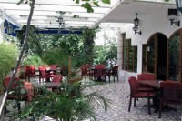 кафе - фотогалерея на RCC-TRAVEL.RU кафе - фотогалерея на RCC-TRAVEL.RU