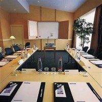 конференц зал - фотогалерея на RCC-TRAVEL.RU конференц зал - фотогалерея на RCC-TRAVEL.RU