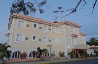 отель - фотогалерея на RCC-TRAVEL.RU отель - фотогалерея на RCC-TRAVEL.RU