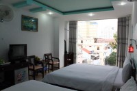 ����� - ����������� �� RCC-TRAVEL.RU