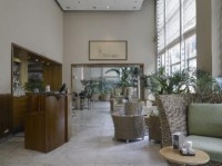  -   RCC-TRAVEL.RU