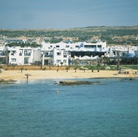  -   RCC-TRAVEL.RU
