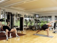 ���������� ��� - ����������� �� RCC-TRAVEL.RU