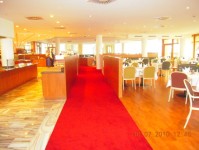 �������� - ����������� �� RCC-TRAVEL.RU