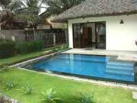 бассейн - фотогалерея на RCC-TRAVEL.RU бассейн - фотогалерея на RCC-TRAVEL.RU