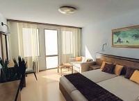 номер - фотогалерея на RCC-TRAVEL.RU номер - фотогалерея на RCC-TRAVEL.RU