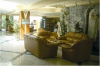 холл - фотогалерея на RCC-TRAVEL.RU холл - фотогалерея на RCC-TRAVEL.RU