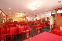  -   RCC-TRAVEL.RU