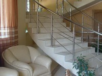 интерьер отеля - фотогалерея на RCC-TRAVEL.RU интерьер отеля - фотогалерея на RCC-TRAVEL.RU