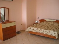 номер - фотогалерея на RCC-TRAVEL.RU номер - фотогалерея на RCC-TRAVEL.RU