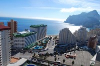 общий вид - фотогалерея на RCC-TRAVEL.RU общий вид - фотогалерея на RCC-TRAVEL.RU