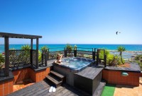 mini suite с террасой - фотогалерея на RCC-TRAVEL.RU mini suite с террасой - фотогалерея на RCC-TRAVEL.RU