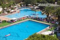 ������� - ����������� �� RCC-TRAVEL.RU