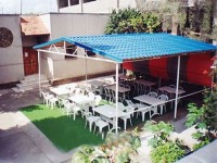 ���������� - ����������� �� RCC-TRAVEL.RU