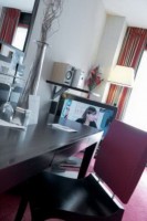 номер - фотогалерея на RCC-TRAVEL.RU номер - фотогалерея на RCC-TRAVEL.RU