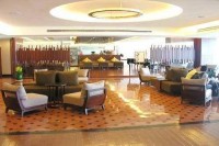  -   RCC-TRAVEL.RU