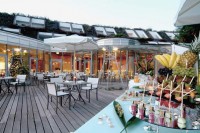 терраса - фотогалерея на RCC-TRAVEL.RU терраса - фотогалерея на RCC-TRAVEL.RU