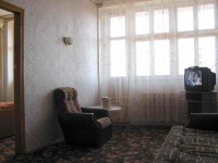 ����� - ����������� �� RCC-TRAVEL.RU