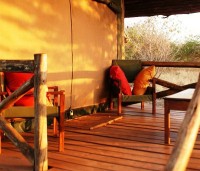 терраса - фотогалерея на RCC-TRAVEL.RU терраса - фотогалерея на RCC-TRAVEL.RU