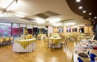 �������� - ����������� �� RCC-TRAVEL.RU