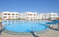 бассейн - фотогалерея на RCC-TRAVEL.RU бассейн - фотогалерея на RCC-TRAVEL.RU