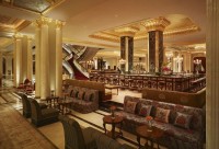 ����� - ����������� �� RCC-TRAVEL.RU