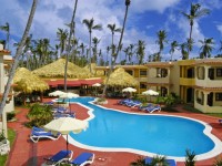 ����� ��� - ����������� �� RCC-TRAVEL.RU