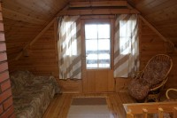 спальня - фотогалерея на RCC-TRAVEL.RU спальня - фотогалерея на RCC-TRAVEL.RU