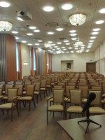 конференц зал - фотогалерея на RCC-TRAVEL.RU конференц зал - фотогалерея на RCC-TRAVEL.RU