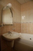 санузел - фотогалерея на RCC-TRAVEL.RU санузел - фотогалерея на RCC-TRAVEL.RU