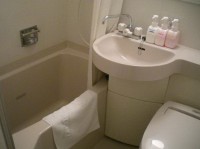 ванная комната - фотогалерея на RCC-TRAVEL.RU ванная комната - фотогалерея на RCC-TRAVEL.RU