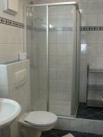 душевая кабина - фотогалерея на RCC-TRAVEL.RU душевая кабина - фотогалерея на RCC-TRAVEL.RU