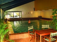 закрытый бассейн - фотогалерея на RCC-TRAVEL.RU закрытый бассейн - фотогалерея на RCC-TRAVEL.RU