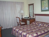  -   RCC-TRAVEL.RU
