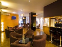 �����-��� - ����������� �� RCC-TRAVEL.RU