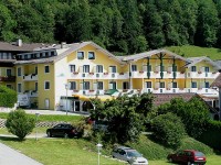 вид отеля - фотогалерея на RCC-TRAVEL.RU вид отеля - фотогалерея на RCC-TRAVEL.RU