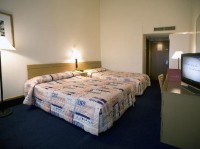  -   RCC-TRAVEL.RU