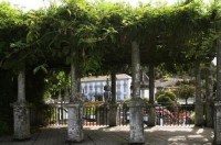 ��� - ����������� �� RCC-TRAVEL.RU