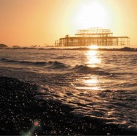 вид - фотогалерея на RCC-TRAVEL.RU вид - фотогалерея на RCC-TRAVEL.RU