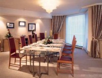 банкетный зал - фотогалерея на RCC-TRAVEL.RU банкетный зал - фотогалерея на RCC-TRAVEL.RU