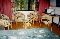  -   RCC-TRAVEL.RU