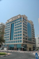 общий вид - фотогалерея на RCC-TRAVEL.RU общий вид - фотогалерея на RCC-TRAVEL.RU